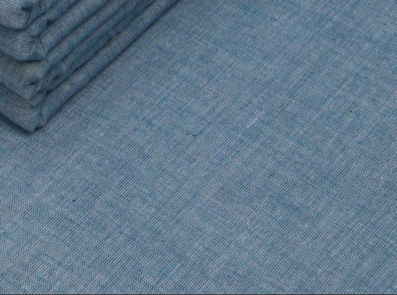 Copen Blue khaddi kk-339