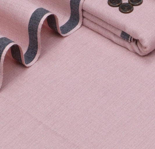 Pink Potion Premium khadi kk-112