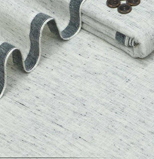 Rapier Silver khadi kk-116