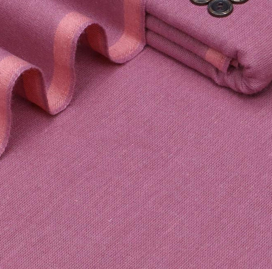 Strawberry Mousse khadi kk-123