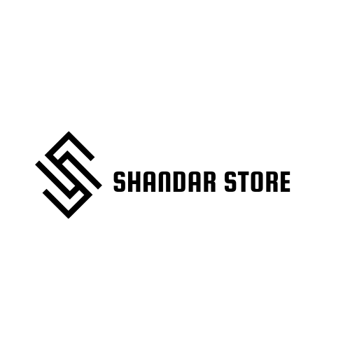 ShanDar Store