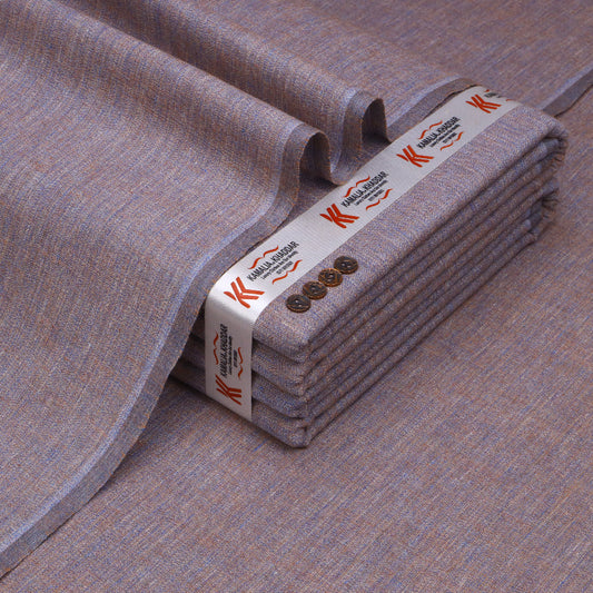 Bazaar Cotton khaddi kk-335