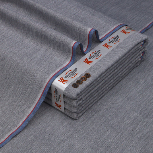 Aluminium khaddi kk-341