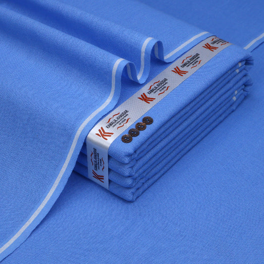 Blue Jay khaddi kk-331