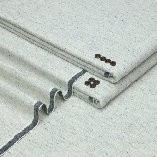 Rapier Silver khadi kk-116