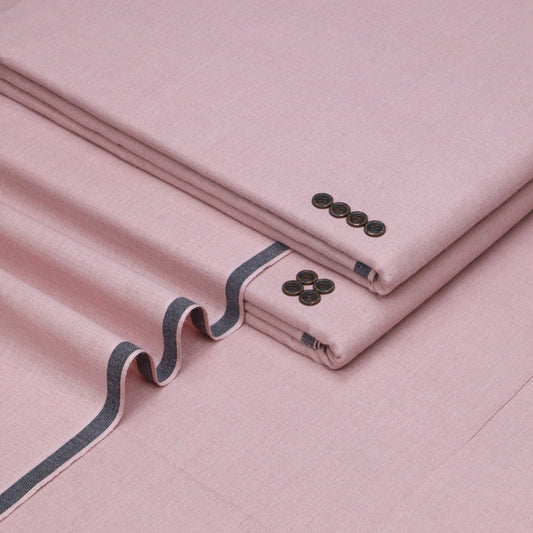 Pink Potion Premium khadi kk-112