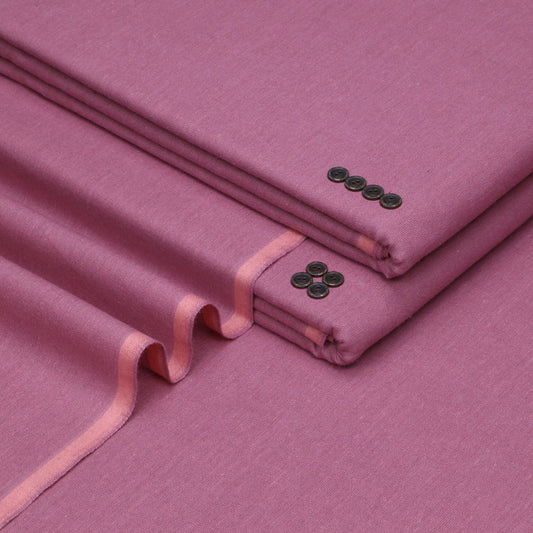 Strawberry Mousse khadi kk-123
